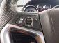 Opel Insignia, 2012