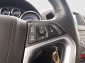 Opel Insignia, 2012