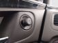 Opel Insignia, 2012
