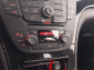 Opel Insignia, 2012
