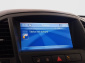 Opel Insignia, 2012