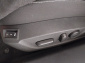 Opel Insignia, 2012