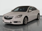 Opel Insignia, 2012