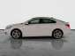 Opel Insignia, 2012