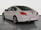 Opel Insignia, 2012