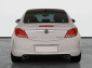 Opel Insignia, 2012