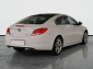 Opel Insignia, 2012