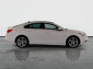 Opel Insignia, 2012