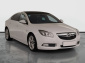 Opel Insignia, 2012