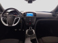 Opel Insignia, 2012