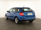 Škoda Rapid Spaceback, 2016