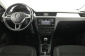 Škoda Rapid Spaceback, 2016