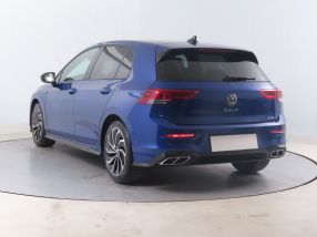 Volkswagen Golf - 2023