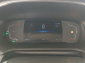 Renault Megane, 2021