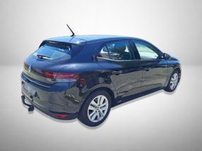 Renault Megane - 2021