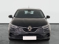 Renault Megane, 2021