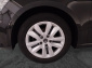 Renault Megane, 2021