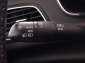 Renault Megane, 2021