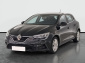 Renault Megane, 2021