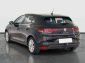 Renault Megane, 2021