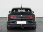 Renault Megane, 2021