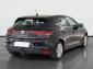 Renault Megane, 2021