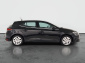 Renault Megane, 2021