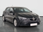 Renault Megane, 2021