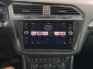 Volkswagen Tiguan, 2017