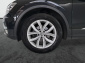 Volkswagen Tiguan, 2017