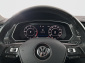 Volkswagen Tiguan, 2017