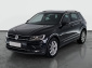 Volkswagen Tiguan, 2017