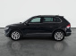 Volkswagen Tiguan, 2017