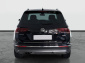 Volkswagen Tiguan, 2017