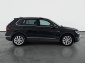 Volkswagen Tiguan, 2017