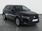 Volkswagen Tiguan, 2017