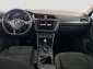 Volkswagen Tiguan, 2017