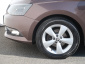 Škoda Fabia, 2016