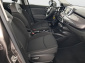 Fiat 500X, 2016