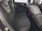 Fiat 500X, 2016