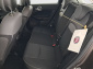 Fiat 500X, 2016