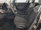 Fiat 500X, 2016
