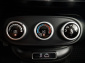 Fiat 500X, 2016