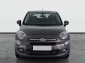 Fiat 500X, 2016
