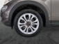 Fiat 500X, 2016
