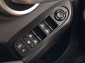 Fiat 500X, 2016