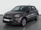 Fiat 500X, 2016