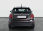 Fiat 500X, 2016