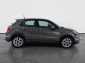 Fiat 500X, 2016
