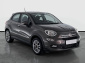 Fiat 500X, 2016